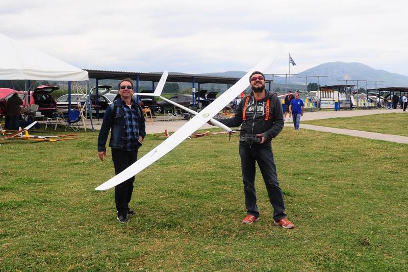 ����� ���� ��� �� ����� ��� ������ �� ������ �������