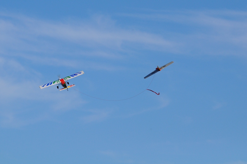 ����� ���� ��� �� ����� ��� ������ �� ������ �������