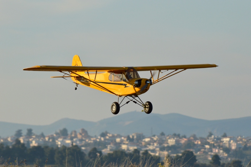 ����� ���� ��� �� ����� ��� ������ �� ������ �������