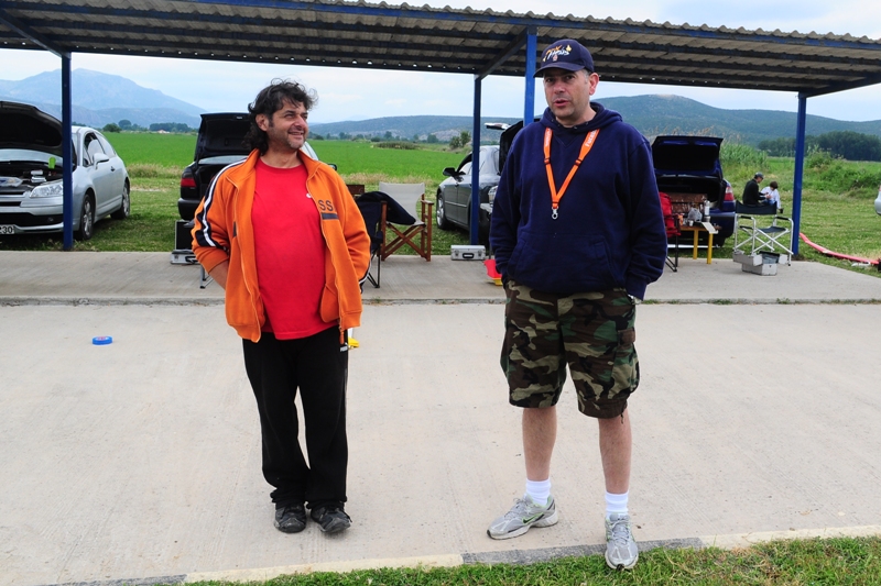 ����� ���� ��� �� ����� ��� ������ �� ������ �������