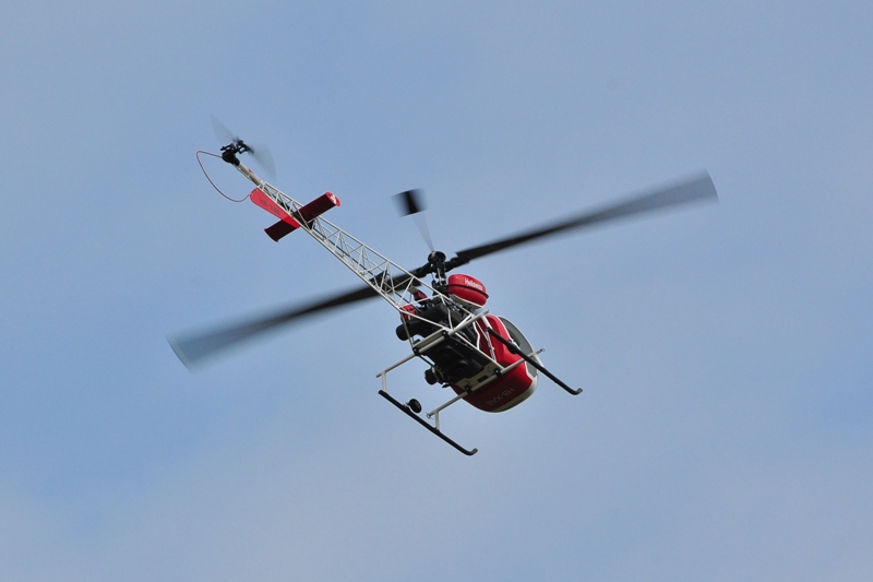 ����� ���� ��� �� ����� ��� ������ �� ������ �������