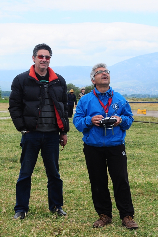 ����� ���� ��� �� ����� ��� ������ �� ������ �������