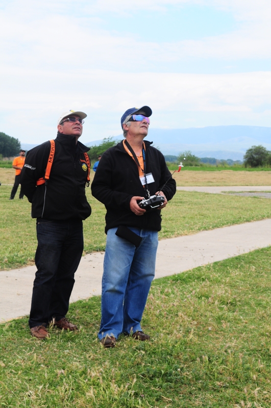 ����� ���� ��� �� ����� ��� ������ �� ������ �������