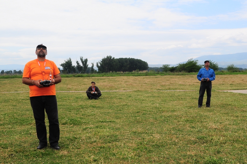 ����� ���� ��� �� ����� ��� ������ �� ������ �������