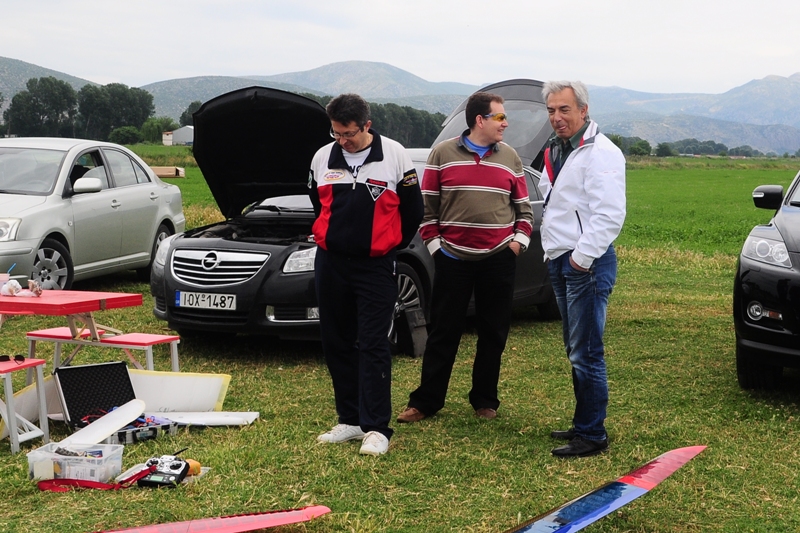 ����� ���� ��� �� ����� ��� ������ �� ������ �������