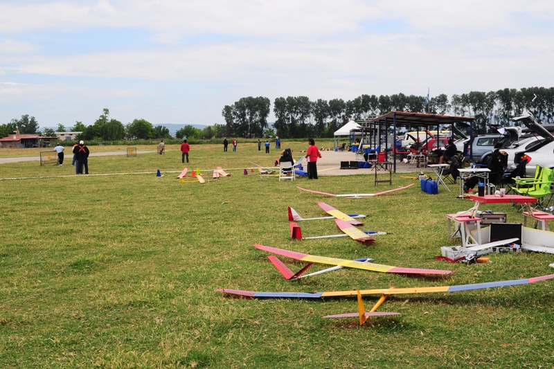 ����� ���� ��� �� ����� ��� ������ �� ������ �������