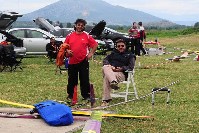 ����� ���� ��� �� ����� ��� ������ �� ������ �������