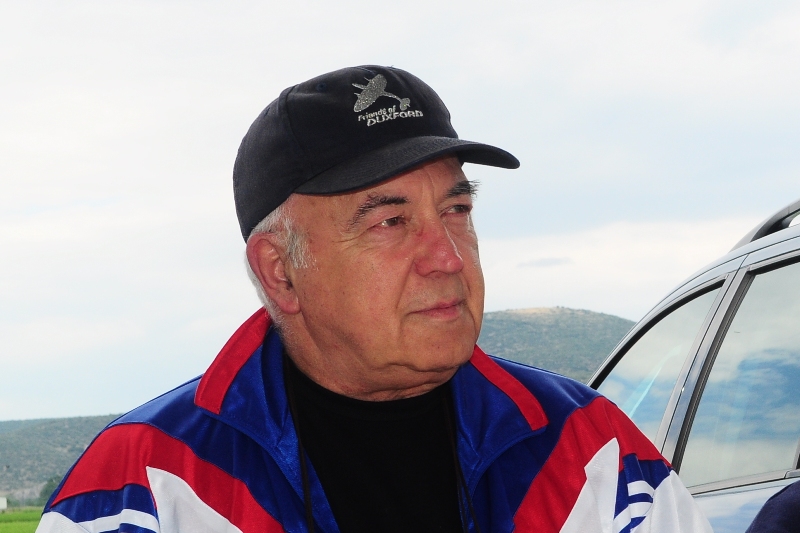 ����� ���� ��� �� ����� ��� ������ �� ������ �������