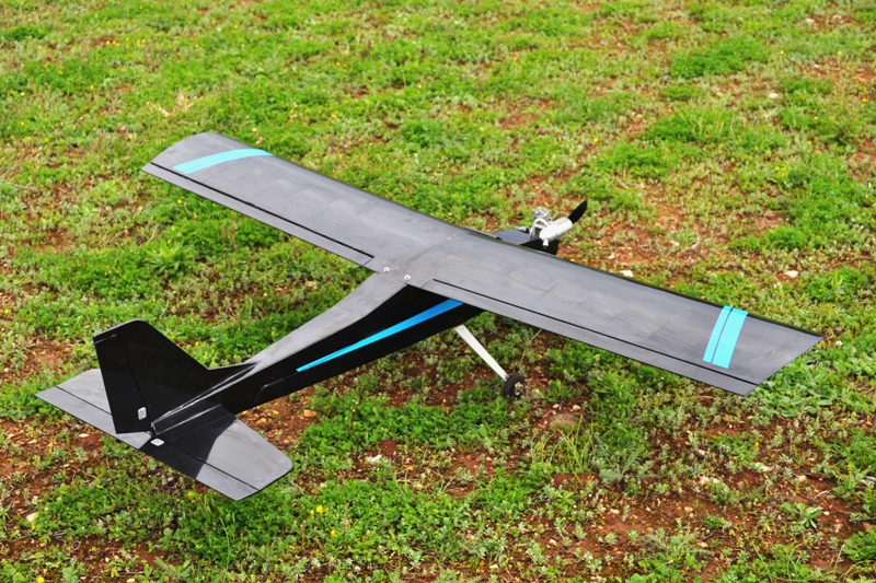 ����� ���� ��� �� ����� ��� ������ �� ������ �������