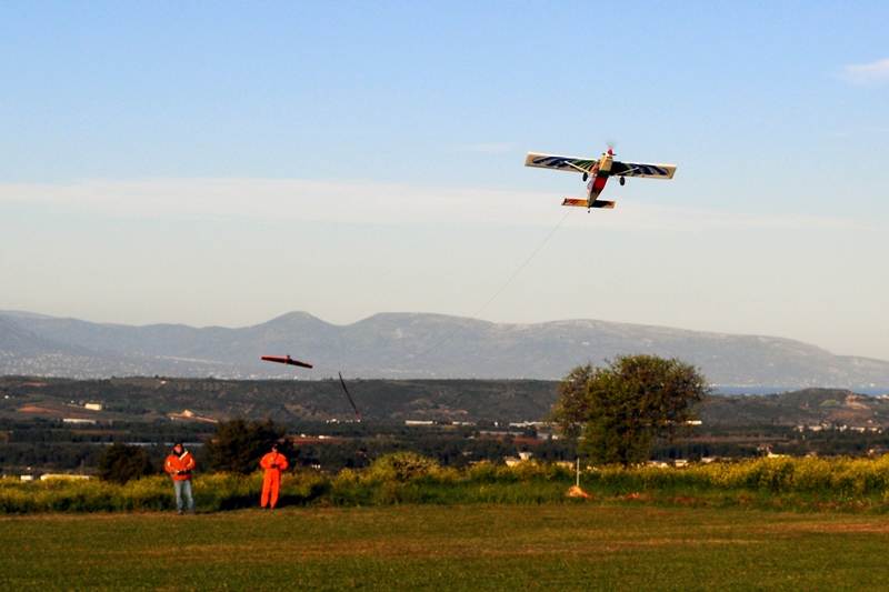 ����� ���� ��� �� ����� ��� ������ �� ������ �������