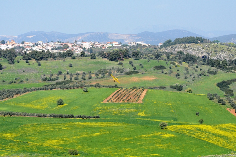 ����� ���� ��� �� ����� ��� ������ �� ������ �������