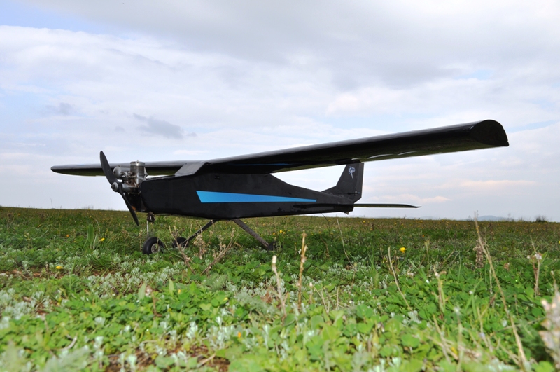 ����� ���� ��� �� ����� ��� ������ �� ������ �������