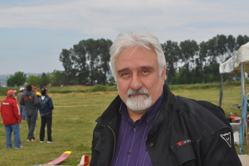 ����� ���� ��� �� ����� ��� ������ �� ������ �������