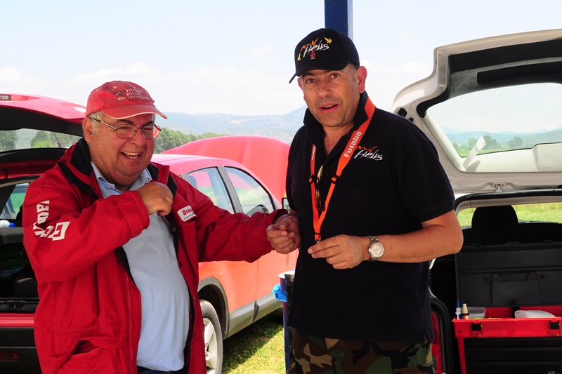 ����� ���� ��� �� ����� ��� ������ �� ������ �������