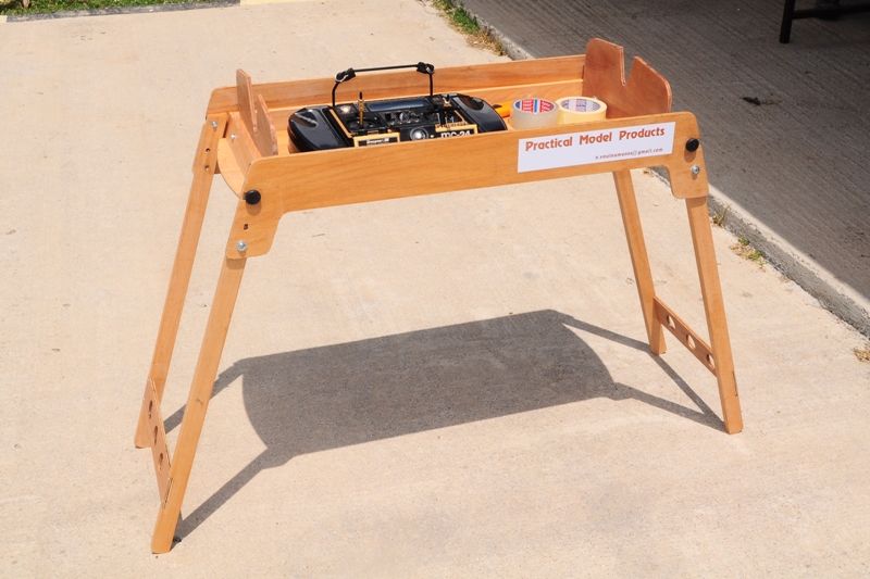 ����� ���� ��� �� ����� ��� ������ �� ������ �������