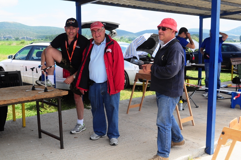 ����� ���� ��� �� ����� ��� ������ �� ������ �������