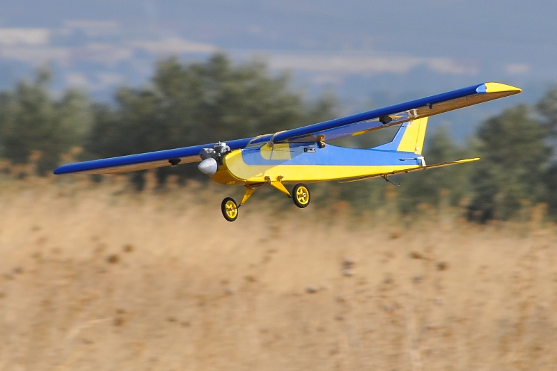 ����� ���� ��� �� ����� ��� ������ �� ������ �������