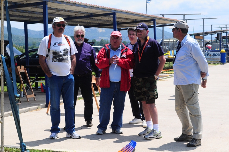 ����� ���� ��� �� ����� ��� ������ �� ������ �������