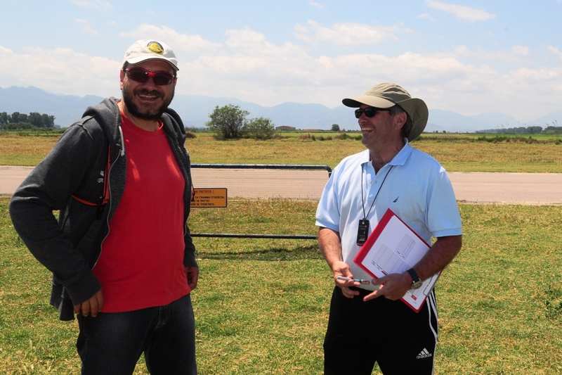 ����� ���� ��� �� ����� ��� ������ �� ������ �������