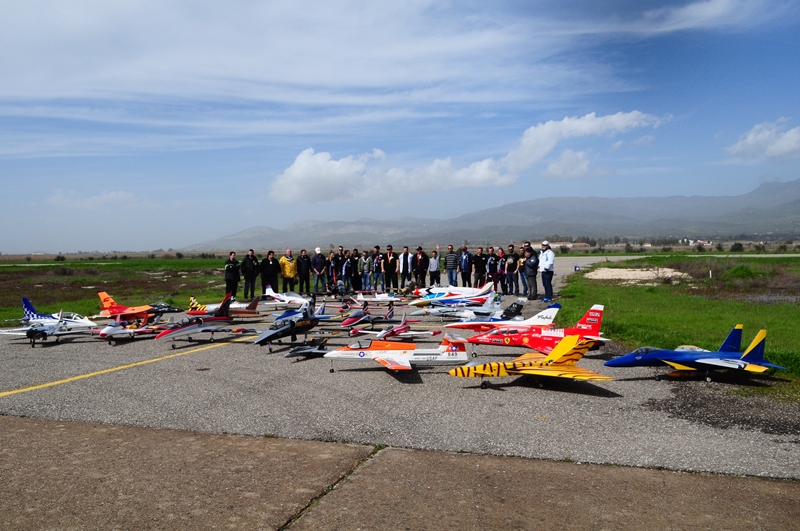 ����� ���� ��� �� ����� ��� ������ �� ������ �������