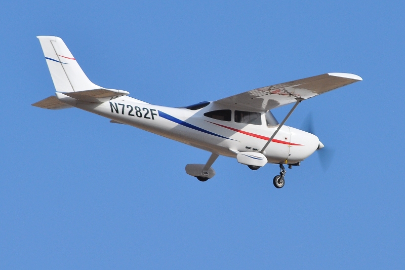 ����� ���� ��� �� ����� ��� ������ �� ������ �������