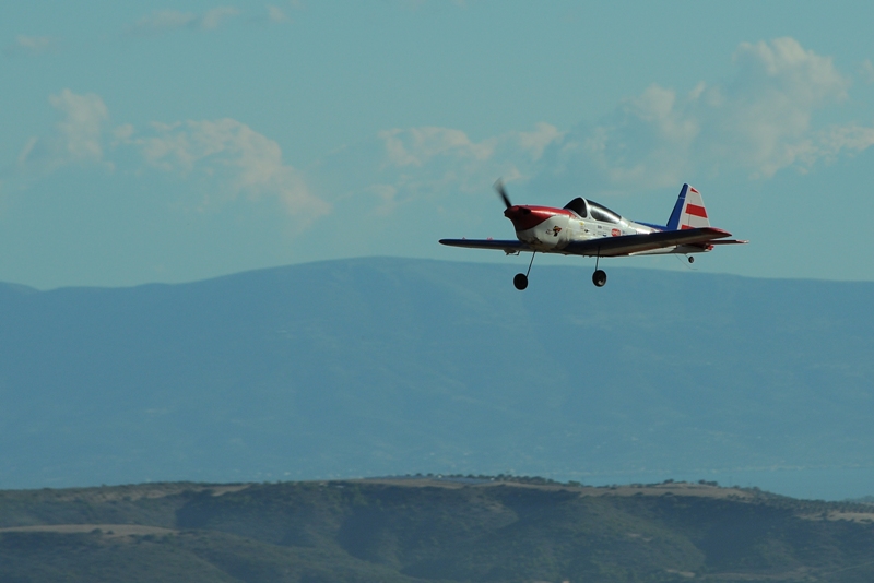 ����� ���� ��� �� ����� ��� ������ �� ������ �������