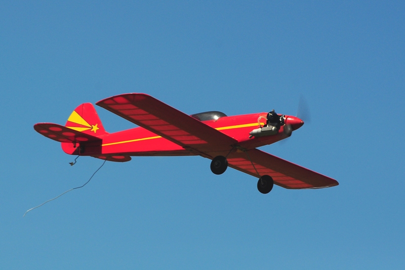 ����� ���� ��� �� ����� ��� ������ �� ������ �������