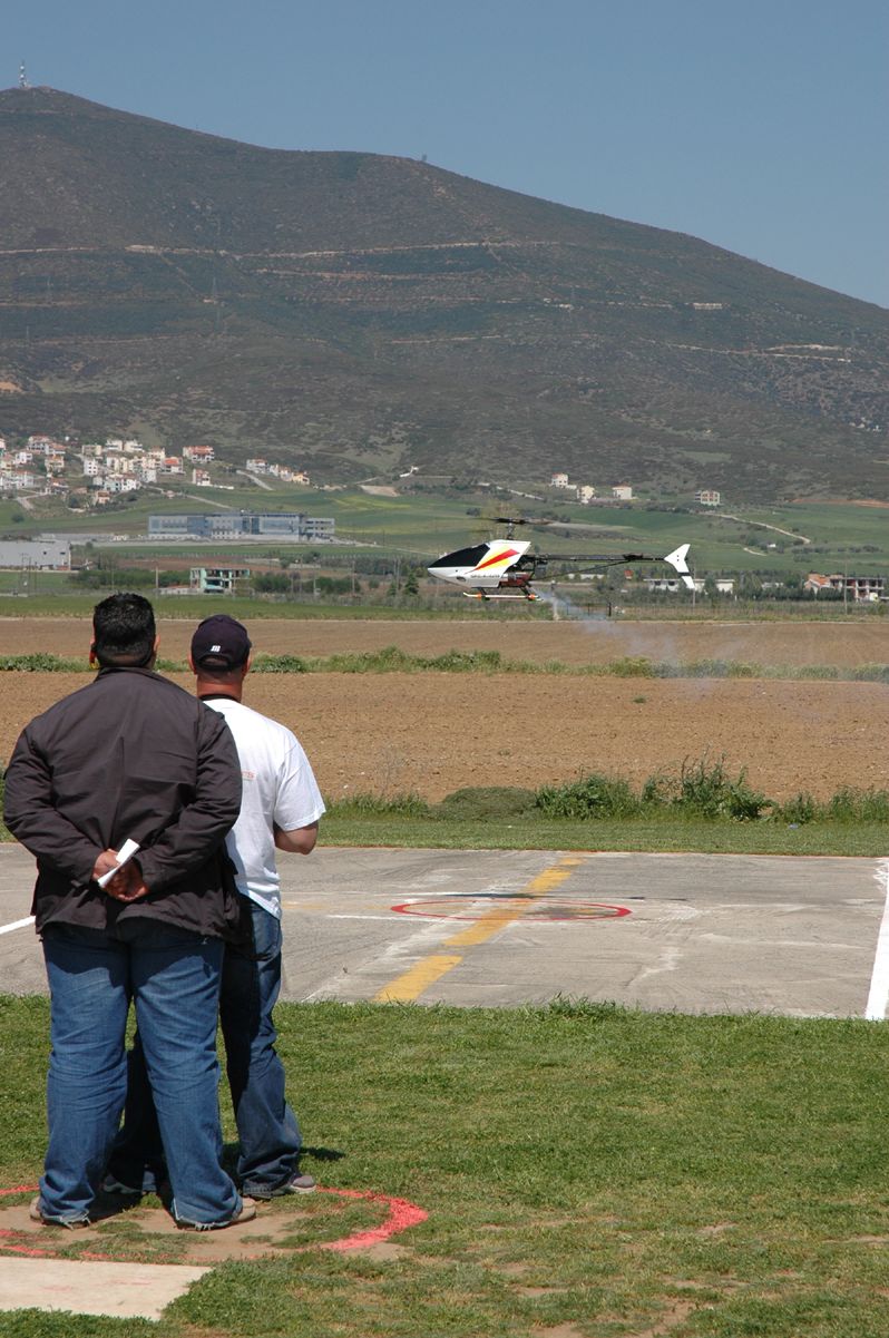 ����� ���� ��� �� ����� ��� ������ �� ������ �������