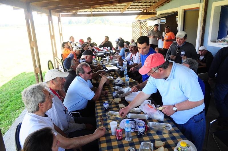 ����� ���� ��� �� ����� ��� ������ �� ������ �������