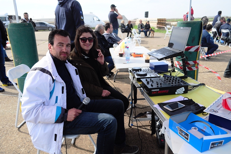 ����� ���� ��� �� ����� ��� ������ �� ������ �������