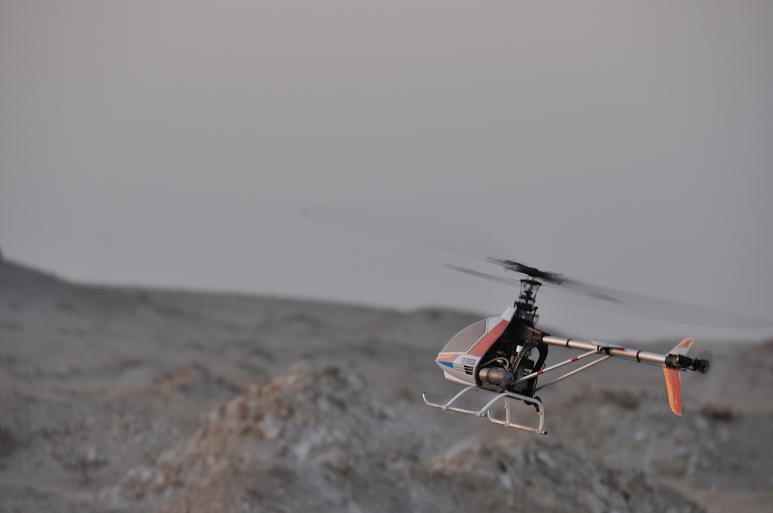 ����� ���� ��� �� ����� ��� ������ �� ������ �������