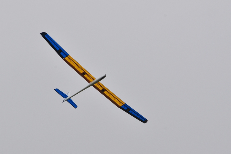 ����� ���� ��� �� ����� ��� ������ �� ������ �������