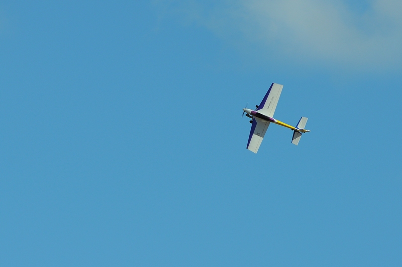 ����� ���� ��� �� ����� ��� ������ �� ������ �������