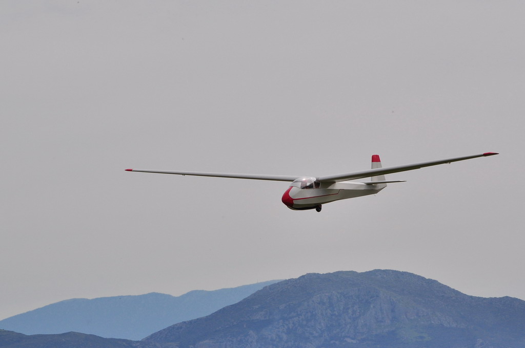 ����� ���� ��� �� ����� ��� ������ �� ������ �������