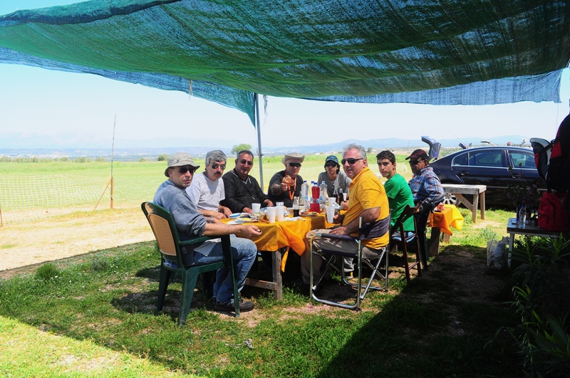 ����� ���� ��� �� ����� ��� ������ �� ������ �������