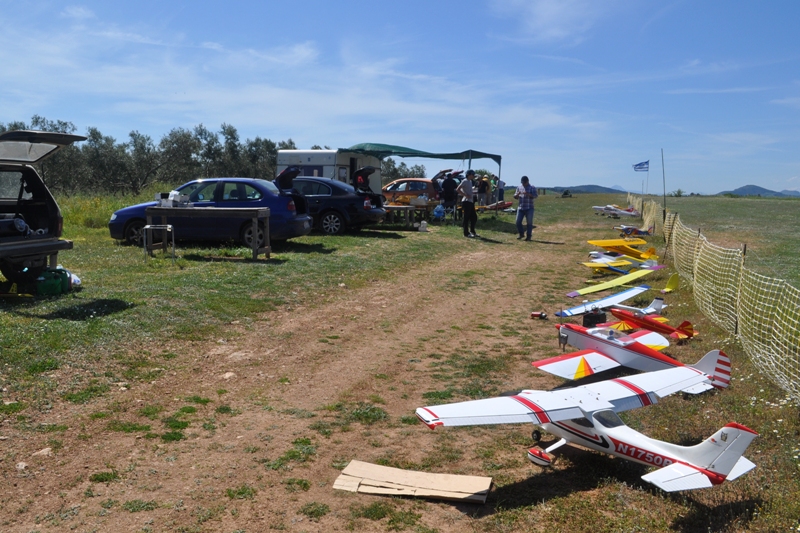 ����� ���� ��� �� ����� ��� ������ �� ������ �������