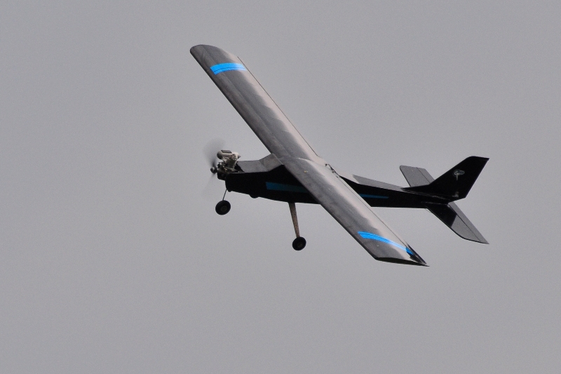 ����� ���� ��� �� ����� ��� ������ �� ������ �������