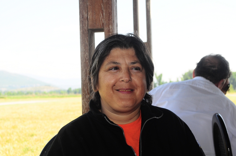 ����� ���� ��� �� ����� ��� ������ �� ������ �������