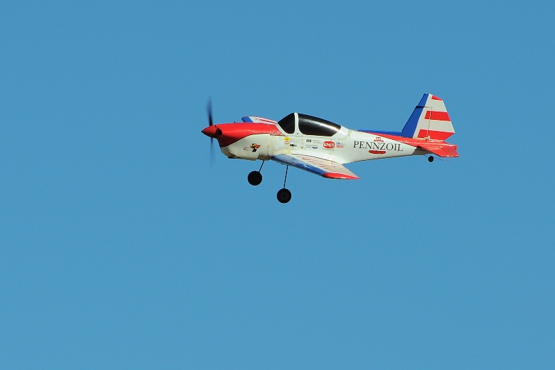 ����� ���� ��� �� ����� ��� ������ �� ������ �������