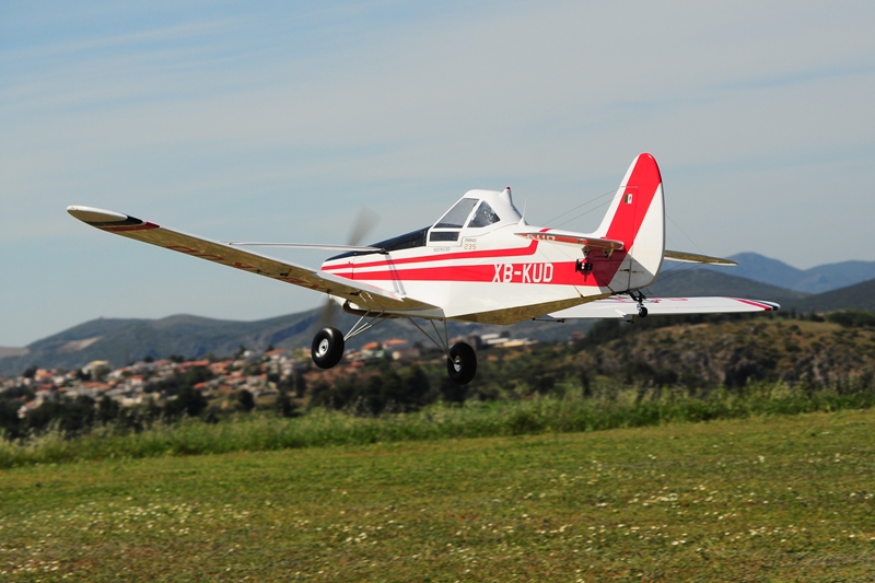 ����� ���� ��� �� ����� ��� ������ �� ������ �������