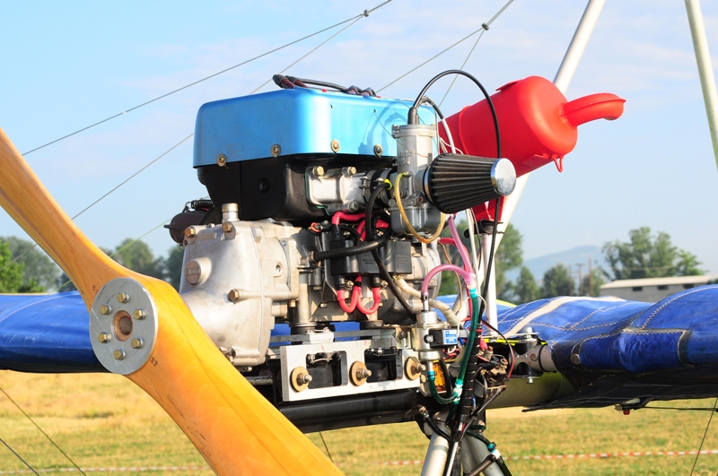 ����� ���� ��� �� ����� ��� ������ �� ������ �������