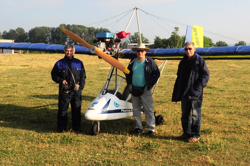 ����� ���� ��� �� ����� ��� ������ �� ������ �������