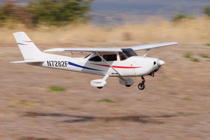 ����� ���� ��� �� ����� ��� ������ �� ������ �������