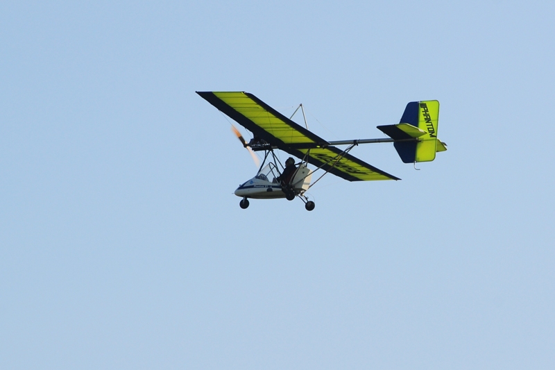 ����� ���� ��� �� ����� ��� ������ �� ������ �������