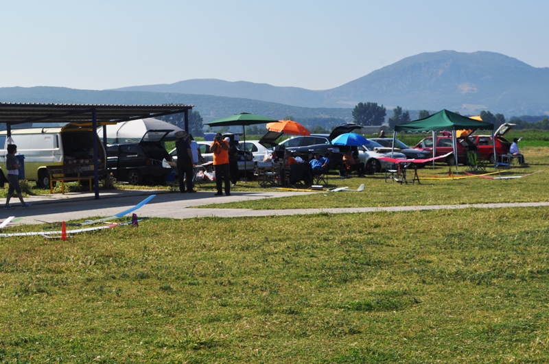 ����� ���� ��� �� ����� ��� ������ �� ������ �������