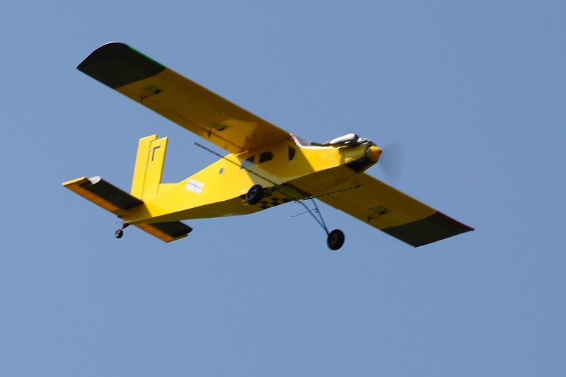 ����� ���� ��� �� ����� ��� ������ �� ������ �������