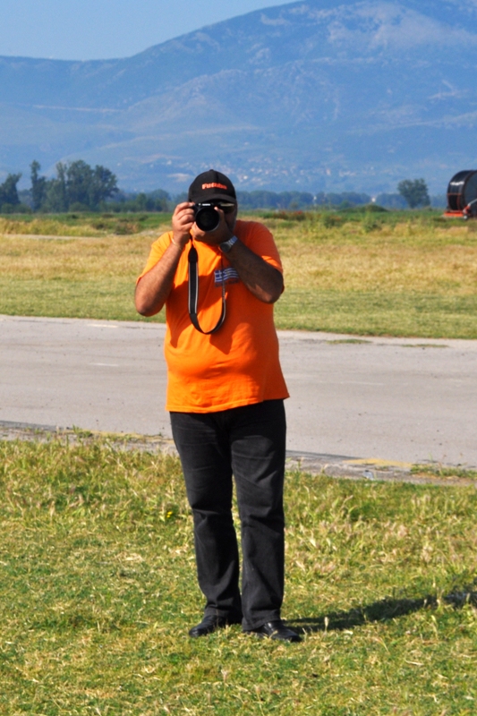 ����� ���� ��� �� ����� ��� ������ �� ������ �������