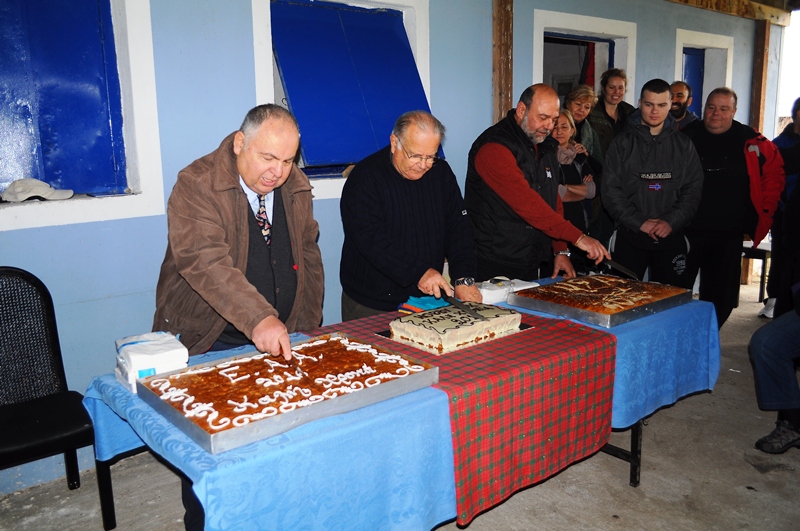 ����� ���� ��� �� ����� ��� ������ �� ������ �������