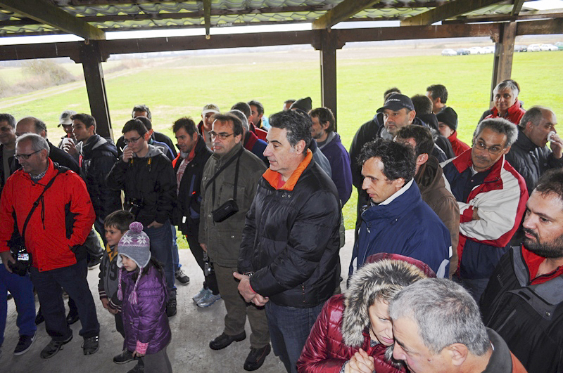 ����� ���� ��� �� ����� ��� ������ �� ������ �������