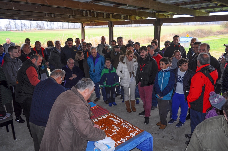 ����� ���� ��� �� ����� ��� ������ �� ������ �������